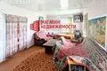 Dom 60 m² Viercialiskauski sielski Saviet, Białoruś