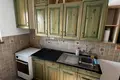 3 room apartment 71 m² Debreceni jaras, Hungary