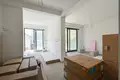 1 bedroom apartment 51 m² Bijela, Montenegro