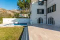 5 room house 699 m² Sustas, Montenegro