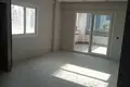 Apartamento 3 habitaciones 83 m² Erdemli, Turquía