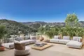 4-Schlafzimmer-Villa 100 m² Metropolitanes Frankreich, Frankreich