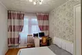 Apartamento 4 habitaciones 77 m² Gómel, Bielorrusia