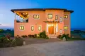 4 bedroom house 554 m² Roatan, Honduras
