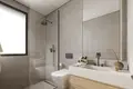 Mieszkanie 1 pokój 50 m² Pafos, Cypr