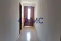 Дом 5 комнат 800 м² Святой Влас, Болгария