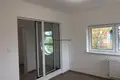 Wohnung 4 Zimmer 137 m² Budapest, Ungarn