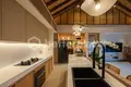 Villa 2 chambres  Canggu, Indonésie