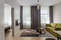 Appartement 3 chambres 40 m² Riga, Lettonie