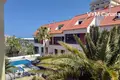 2-Schlafzimmer-Penthouse 63 m² Arona, Spanien