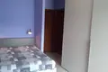 Duplex 2 bedrooms 100 m² Menaggio, Italy