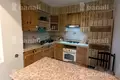 2 bedroom apartment 84 m² Yerevan, Armenia