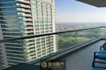 Mieszkanie 1 pokój 853 m² Dubaj, Emiraty Arabskie