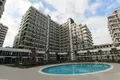 Duplex 4 bedrooms 217 m² in Marmara Region, Turkey