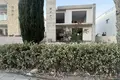 Villa  Konia, Cyprus