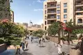 Mieszkanie 1 pokój 753 m² Dubaj, Emiraty Arabskie