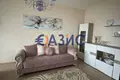 4 bedroom house 177 m² Byala, Bulgaria