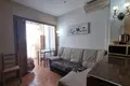 Studio apartment 1 bedroom  Torrevieja, Spain