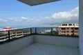 Квартира 3 комнаты 55 м² Ортахисар, Турция