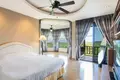 Вилла 3 спальни 640 м² Пхукет, Таиланд