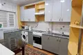 Kvartira 2 xonalar 65 m² Toshkentda, O‘zbekiston