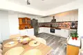 3-Zimmer-Villa 180 m² Altintas, Türkei