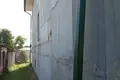 House 214 m² Zaslawye, Belarus