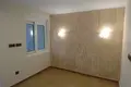 Wohnung 3 Zimmer 84 m² Donji Orahovac, Montenegro