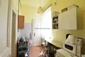 2 room apartment 60 m² Budapest, Hungary