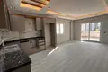Appartement 2 chambres 75 m² Mut, Turquie