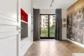 4 room apartment 130 m² in Mierzynek, Poland