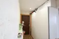 Wohnung 3 zimmer 69 m² Libau, Lettland