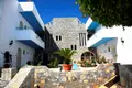 Hotel 930 m² Region Kreta, Griechenland