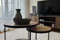 Студия 302 м² Черногория, Черногория