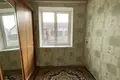 Квартира 2 комнаты 34 м² Лидский район, Беларусь