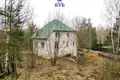 Cottage 159 m² Kalodishchy, Belarus