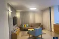 Apartamento 5 habitaciones 163 m² Asdod, Israel