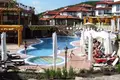 Apartamento  Kosharitsa, Bulgaria