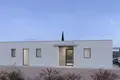 3 bedroom villa 146 m² Fuente Alamo de Murcia, Spain