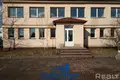 Warehouse 3 924 m² in Kalodishchy, Belarus