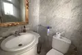 Таунхаус 4 спальни 170 м² San Pedro Alcantara, Испания