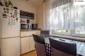 1 bedroom apartment 39 m² okres Ostrava-mesto, Czech Republic