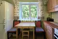 4 bedroom house 126 m² Riga, Latvia