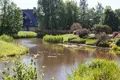 Willa 10 pokojów 750 m² Lici, Łotwa