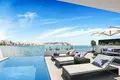 3 bedroom apartment 297 m² Benidorm, Spain