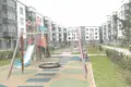 Apartamento 24 m² Maloe Verevo, Rusia