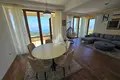 6-Schlafzimmer-Villa  Budva, Montenegro