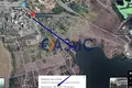 1 bedroom apartment 59 m² Burgas, Bulgaria