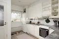 Wohnung 1 zimmer 37 m² Jyvaeskylae sub-region, Finnland