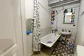 2 room apartment 69 m² Minsk, Belarus